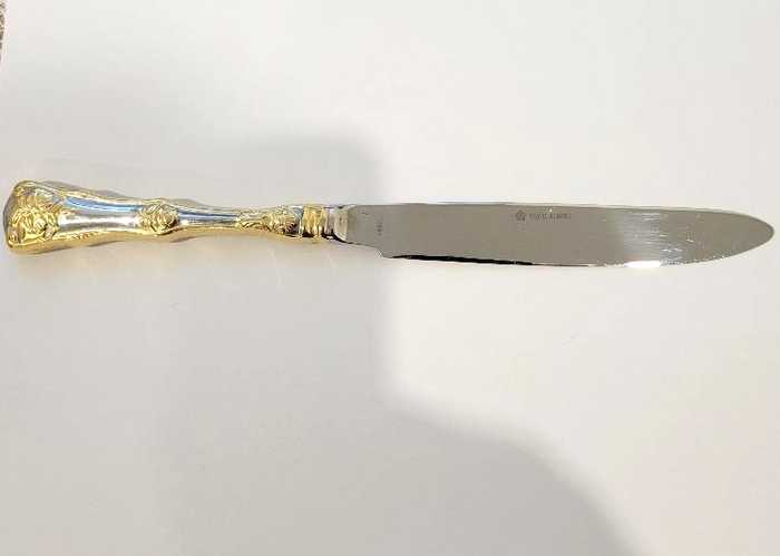 https://i.ebayimg.com/00/s/NTM0WDc0OQ==/z/aXsAAeSwO2Vpralo/$_57.PNG