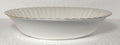 Royal Albert Val D'Or Oval Vegetable Bowl 9"0