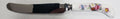 Royal Crown Derby Derby Posies Stainless Flatware your Choice0