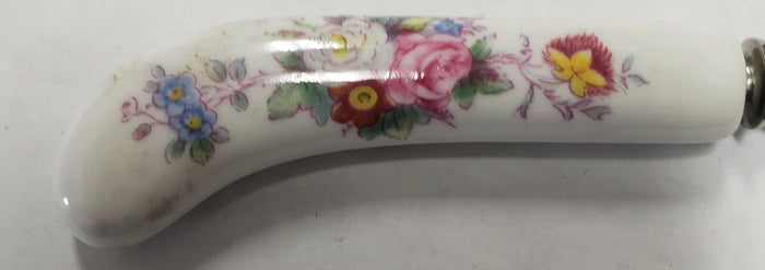 Royal Crown Derby Derby Posies Stainless Flatware your Choice2