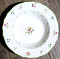 Royal Doulton Avignon Soup Bowl 8 5/8"0