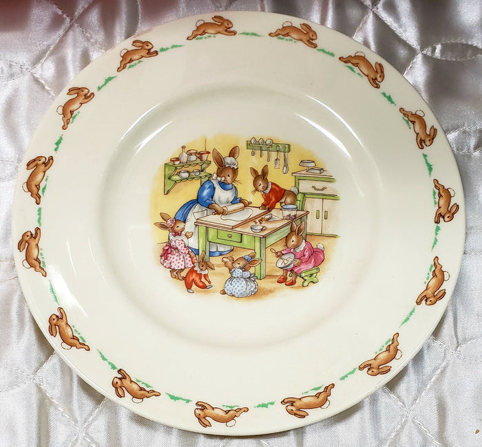 https://i.ebayimg.com/00/s/MTQ4NlgxNjAw/z/0a0AAOSwRNdgdiY5/$_57.JPG