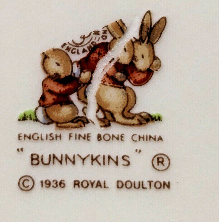 https://i.ebayimg.com/00/s/MTE1NlgxMTQw/z/Td8AAOSw-MpgKvwS/$_57.JPG