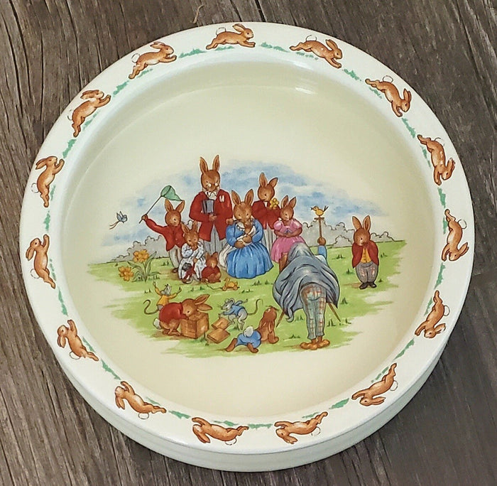 https://i.ebayimg.com/00/s/MTE1NlgxMTgz/z/svsAAOSw46JgNYtQ/$_57.JPG