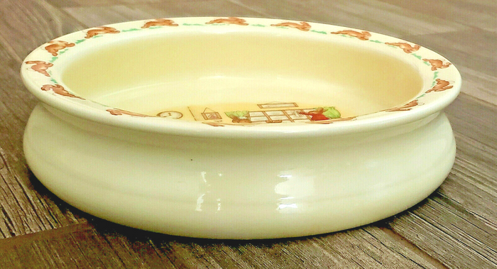 https://i.ebayimg.com/00/s/ODY3WDE2MDA=/z/KPoAAeSwVHBogVlE/$_57.PNG