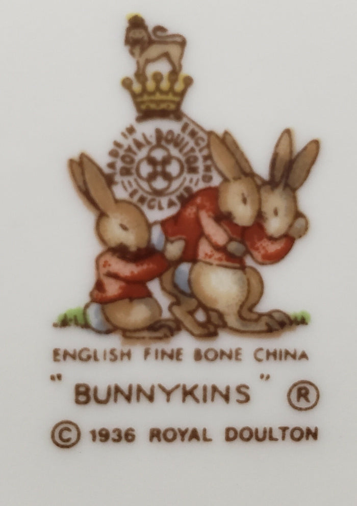 https://i.ebayimg.com/00/s/MTYwMFgxMTMw/z/KPQAAOSwgvdgKvYW/$_57.JPG