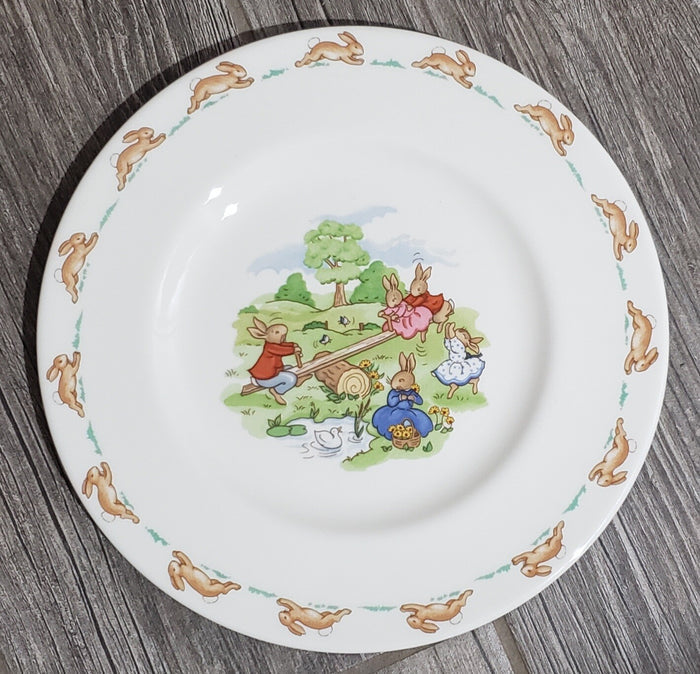 https://i.ebayimg.com/00/s/MTM2N1gxNDE5/z/MegAAOSwVrtgKvYv/$_57.JPG