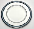 Royal Doulton Countess Bread and Butter Plate 6 5/8"0