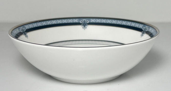 Royal Doulton Countess Fruit Dessert Bowl 5"0