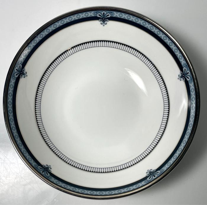 Royal Doulton Countess Fruit Dessert Bowl 5"1
