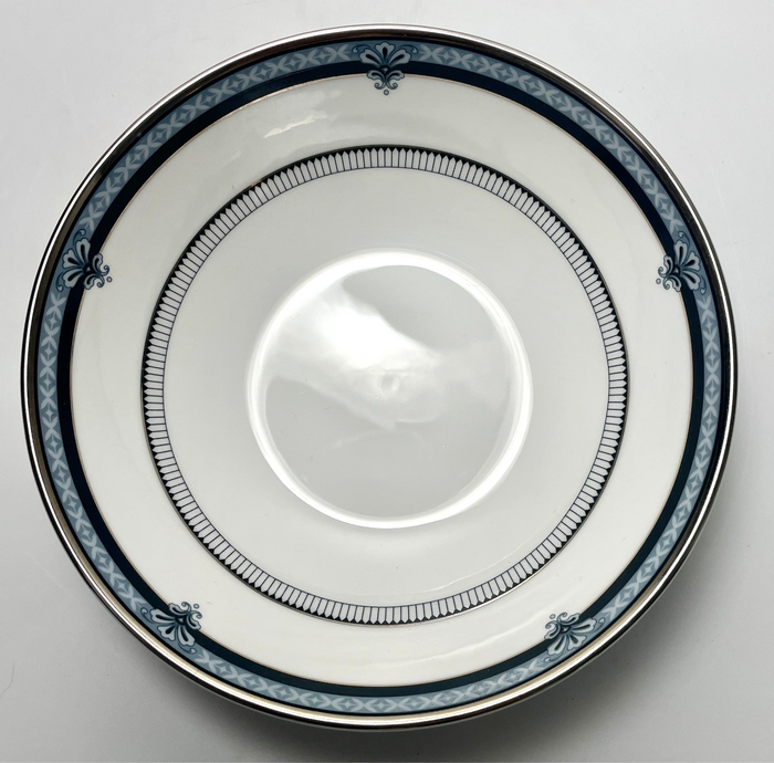 Royal Doulton Countess Fruit Dessert Bowl 5"2