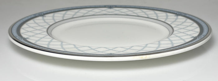 Royal Doulton Countess Salad Plate 8"1