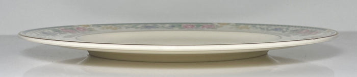 Royal Doulton Eleanor Bread and Butter Plate 6 5/8"1