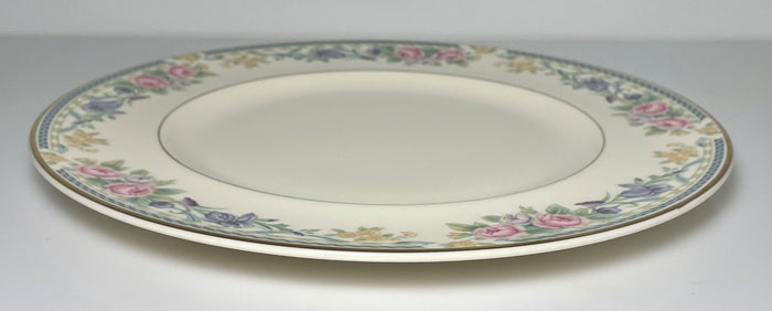 Royal Doulton Eleanor Salad Plate 8"2