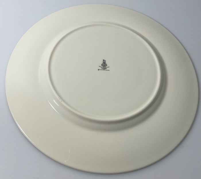 Royal Doulton Eleanor Salad Plate 8"4