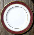 Royal Doulton Martinique Bread Butter Plate 6 5/8"0