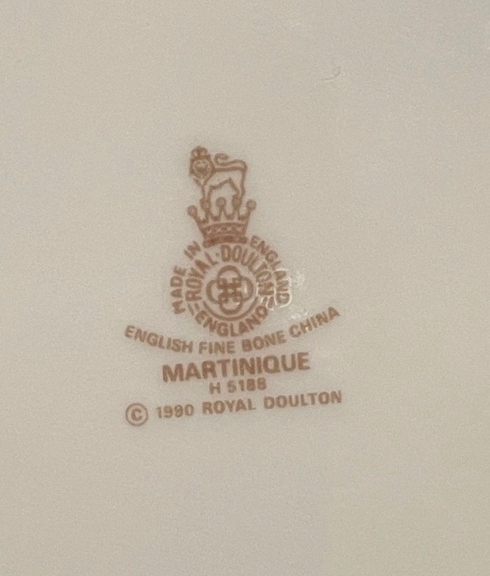https://i.ebayimg.com/00/s/ODQwWDcxNA==/z/h8YAAeSwY89qaiq~/$_57.PNG