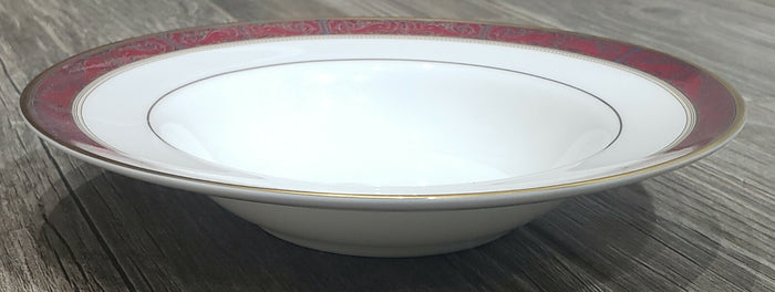 https://i.ebayimg.com/00/s/NjA0WDE2MDA=/z/kDcAAOSwVPFfh3sj/$_57.JPG