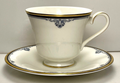 Royal Doulton Princeton Cup and Saucer0
