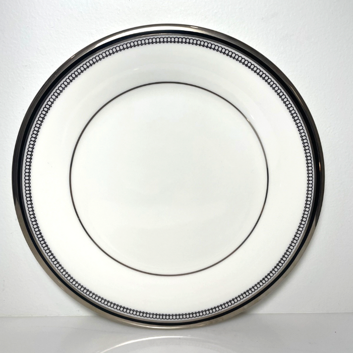 Royal Doulton Sarabande Dinner Plate 10 5/8"0