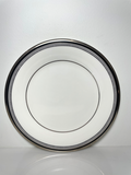 Royal Doulton Sarabande Salad Plate 8"0