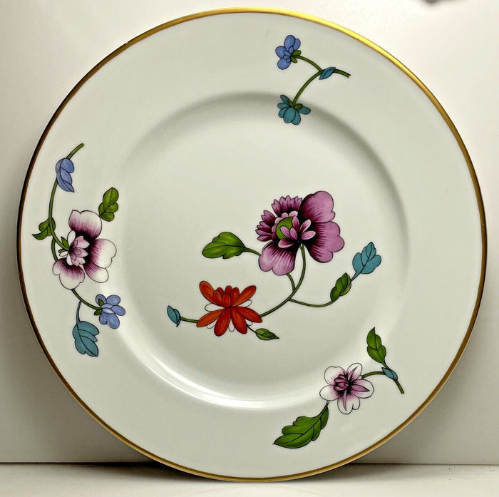 https://i.ebayimg.com/00/s/MTU5NFgxNjAw/z/NggAAOSwZ3djQ0Tj/$_57.JPG
