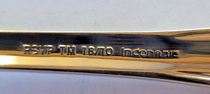 https://i.ebayimg.com/00/s/MzQ5WDc3NQ==/z/SBkAAOSwq3ljhUuo/$_57.JPG