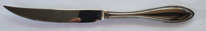 https://i.ebayimg.com/00/s/MjQ3WDE2MDA=/z/MckAAOSwWPBjN1Mk/$_57.JPG