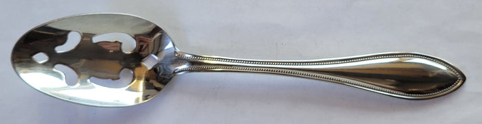 https://i.ebayimg.com/00/s/NDE0WDE2MDA=/z/kRwAAOSwbk5jN1Nr/$_57.JPG