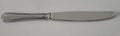 Sant Andrea Donizetti Knife 9 1/2" Stainless Flatware0