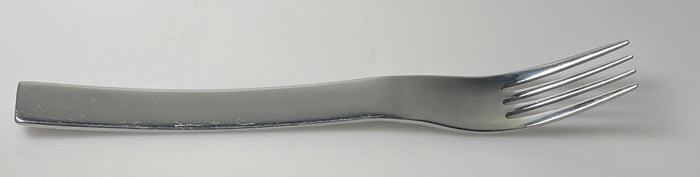 https://i.ebayimg.com/00/s/NDA1WDE2MDA=/z/-N8AAeSw2dxppfnA/$_57.JPG