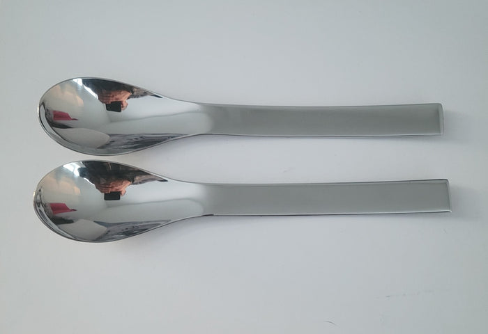 https://i.ebayimg.com/00/s/MTA5OFgxNjAw/z/qq0AAeSw431phMwD/$_57.JPG