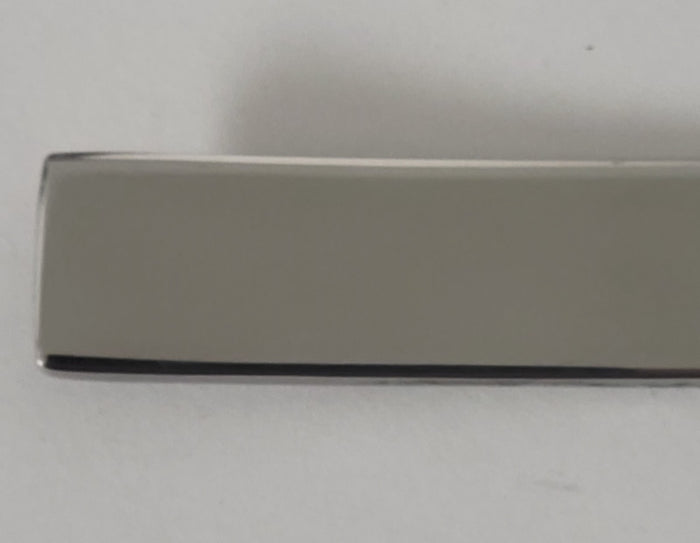https://i.ebayimg.com/00/s/MTI0MlgxNjAw/z/J5IAAeSwxdFphMuk/$_57.JPG