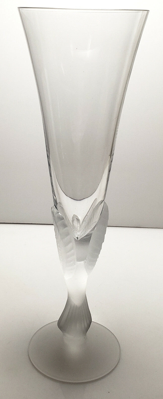 https://i.ebayimg.com/00/s/MTYwMFg2NTc=/z/xqQAAOSwQZxg7M1c/$_57.JPG