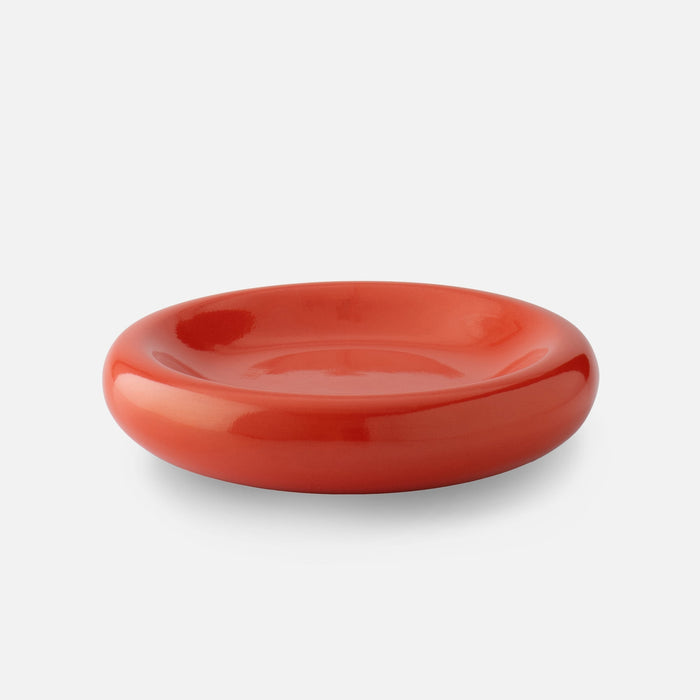 Persimmon-Gloss