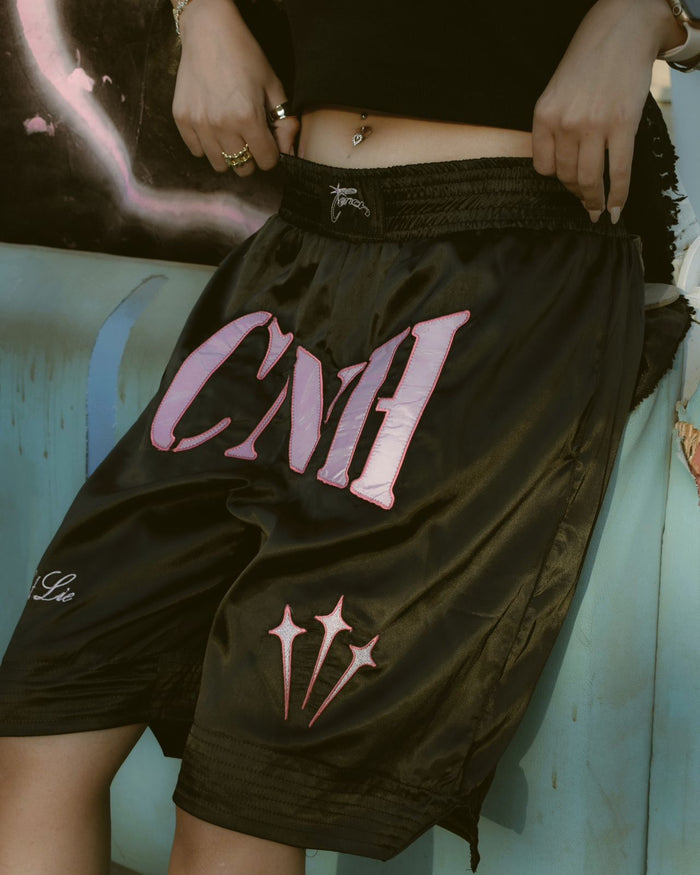 Shblzz CNH