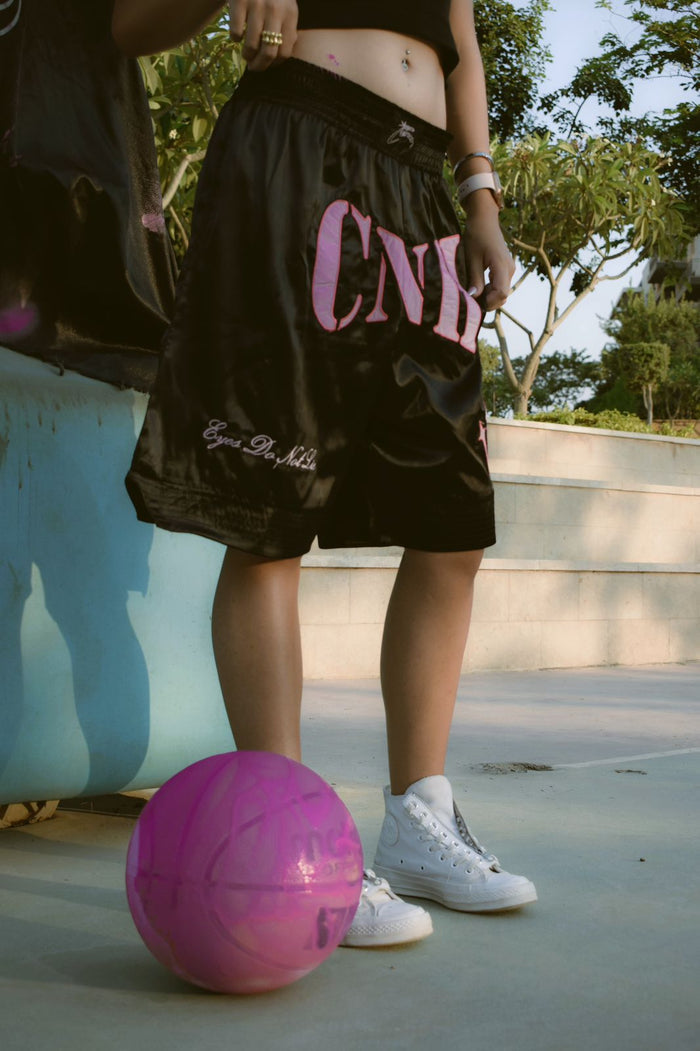 Shblzz CNH