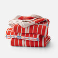 Shelburne Coverlet