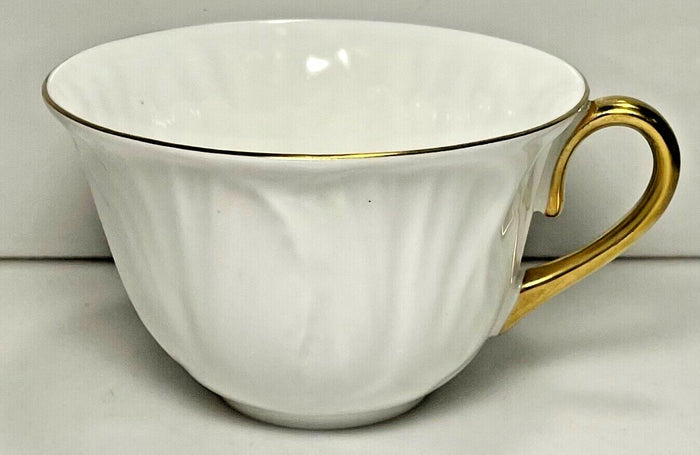https://i.ebayimg.com/00/s/ODc2WDEzNDg=/z/0BEAAOSwNCFihpve/$_57.JPG