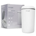 Shnuggle Eco-touch Diaper Pail