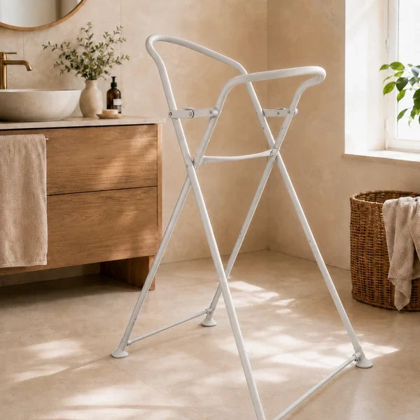 Shnuggle Stand for Shnuggle Bath