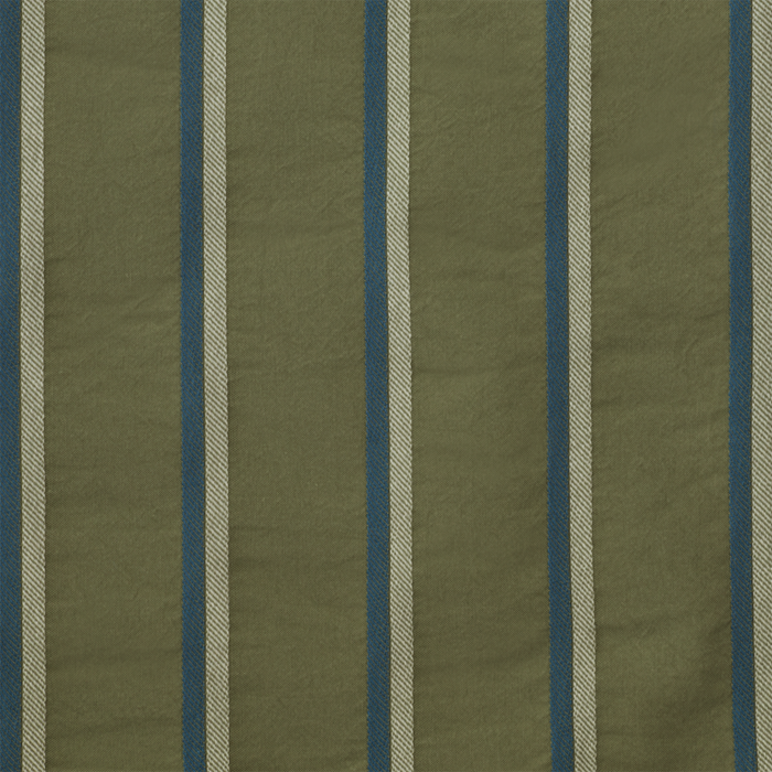 Shoreline Duvet