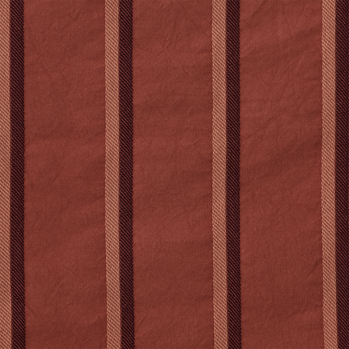 Shoreline Duvet