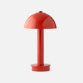 Sidnie Portable Lamp
