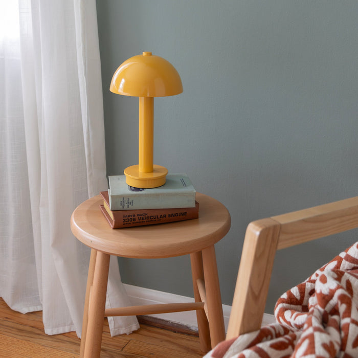 Sidnie Portable Lamp