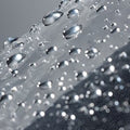 Silver Cross Clic Rain Cover