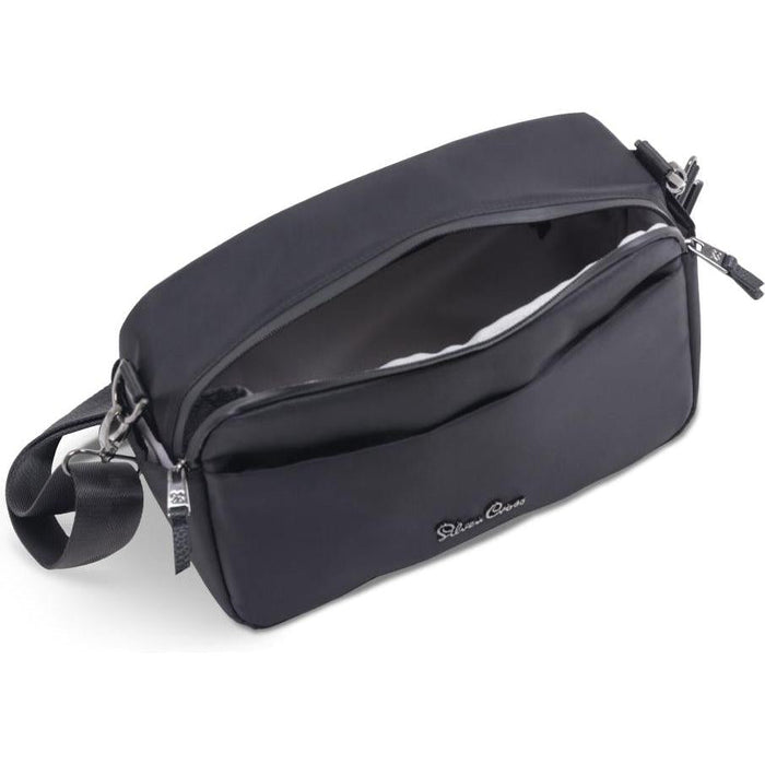 Silver Cross Universal Parent Stroller Organizer