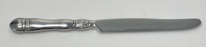 https://i.ebayimg.com/00/s/MzY1WDE2MDA=/z/ZKcAAeSwd99pLdBh/$_57.JPG