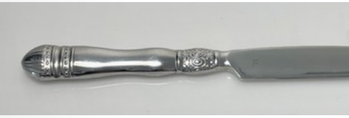 https://i.ebayimg.com/00/s/MTcwWDUwMA==/z/fRYAAeSwnahptC6F/$_57.PNG