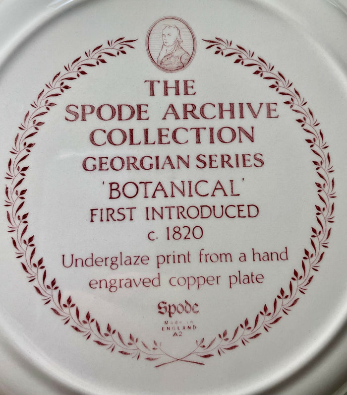 https://i.ebayimg.com/00/s/MTYwMFgxNDA3/z/iogAAOSwa21h1Hur/$_57.JPG